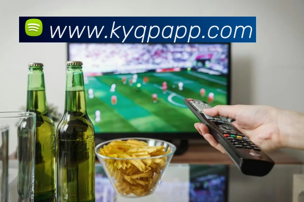 开元棋牌APP 封面图
